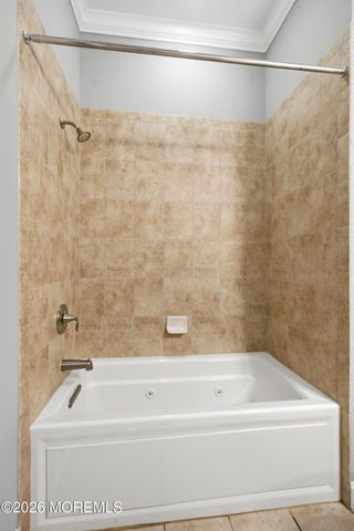 75 Strathmere Street, Waretown, NJ 08758