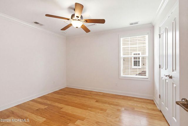 75 Strathmere Street, Waretown, NJ 08758