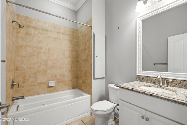75 Strathmere Street, Waretown, NJ 08758