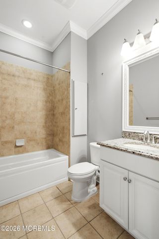 75 Strathmere Street, Waretown, NJ 08758