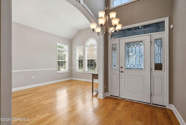 75 Strathmere Street, Waretown, NJ 08758