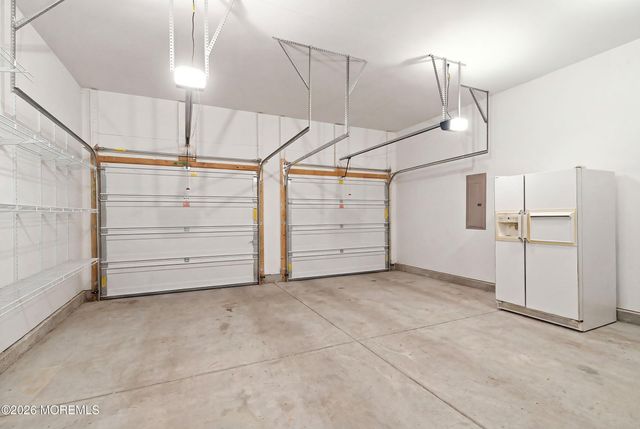 75 Strathmere Street, Waretown, NJ 08758