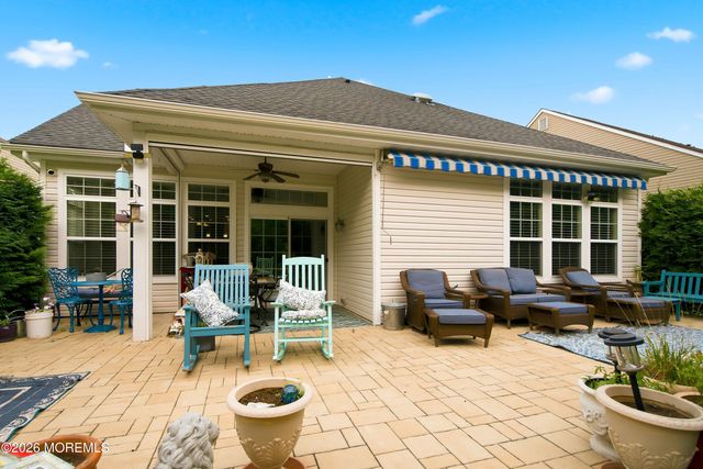 75 Strathmere Street, Waretown, NJ 08758