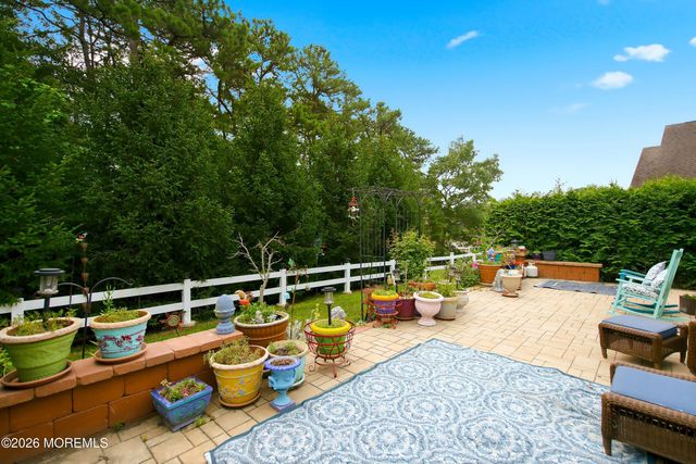 75 Strathmere Street, Waretown, NJ 08758