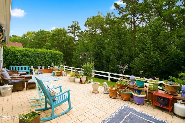 75 Strathmere Street, Waretown, NJ 08758