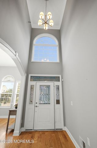 75 Strathmere Street, Waretown, NJ 08758