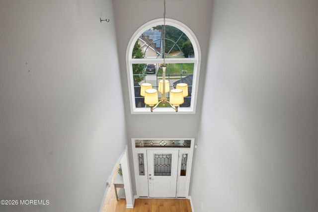 75 Strathmere Street, Waretown, NJ 08758