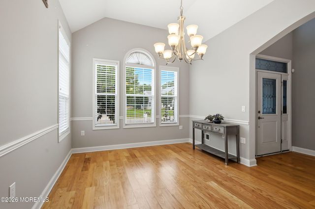 75 Strathmere Street, Waretown, NJ 08758