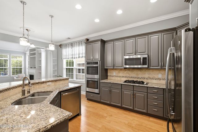 75 Strathmere Street, Waretown, NJ 08758