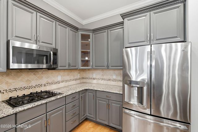 75 Strathmere Street, Waretown, NJ 08758