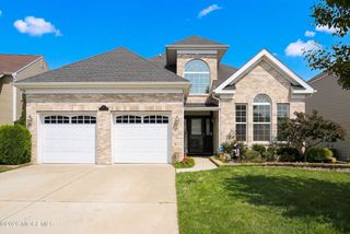 75 Strathmere Street, Waretown, NJ 08758