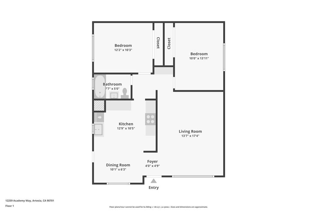 property-img