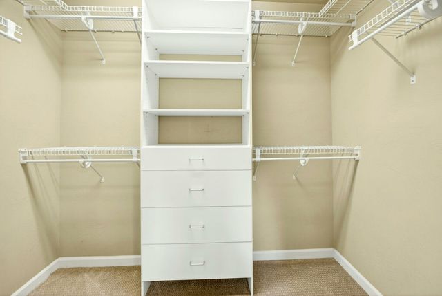 557 N Mountain Avenue, Ashland, OR 97520