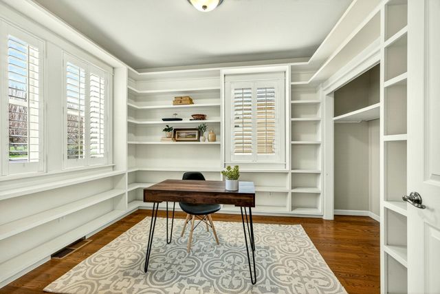 557 N Mountain Avenue, Ashland, OR 97520