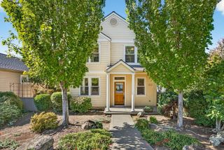 557 N Mountain Avenue, Ashland, OR 97520