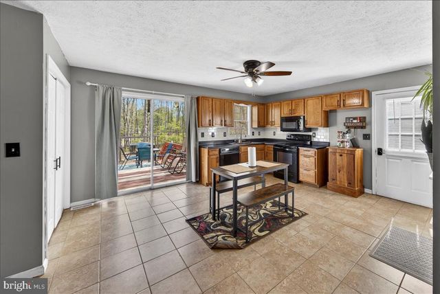 6265 BROWNING RD, Culpeper, VA 22701