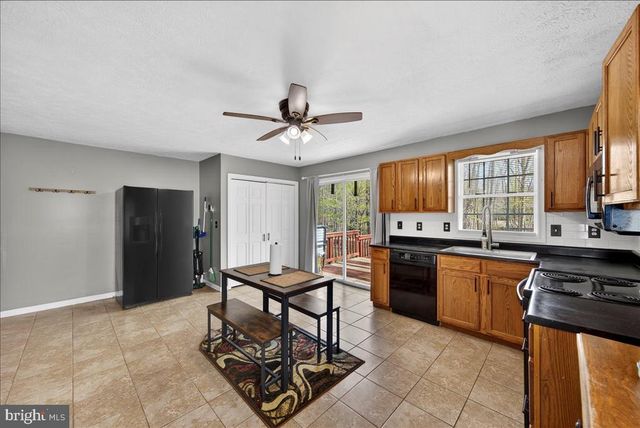 6265 BROWNING RD, Culpeper, VA 22701