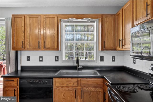 6265 BROWNING RD, Culpeper, VA 22701