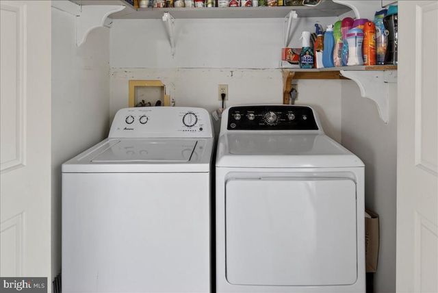 6265 BROWNING RD, Culpeper, VA 22701