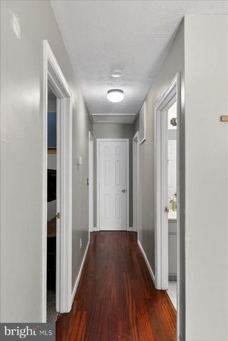 6265 BROWNING RD, Culpeper, VA 22701
