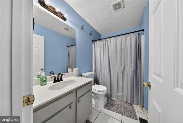 6265 BROWNING RD, Culpeper, VA 22701
