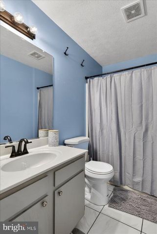 6265 BROWNING RD, Culpeper, VA 22701