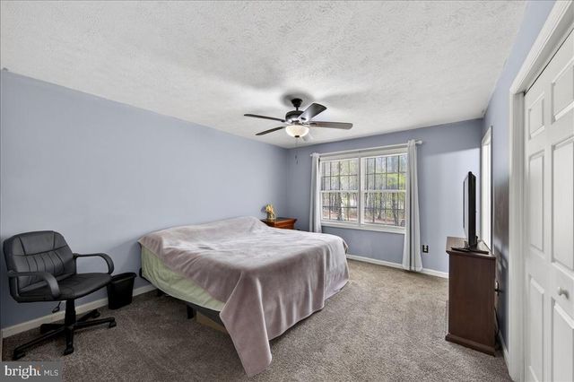 6265 BROWNING RD, Culpeper, VA 22701