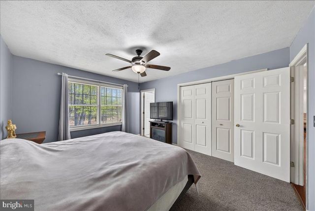 6265 BROWNING RD, Culpeper, VA 22701
