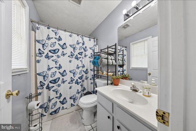 6265 BROWNING RD, Culpeper, VA 22701
