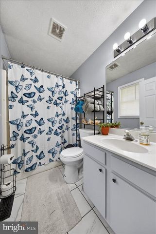 6265 BROWNING RD, Culpeper, VA 22701