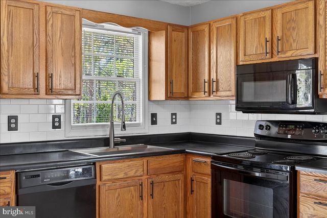 6265 BROWNING RD, Culpeper, VA 22701