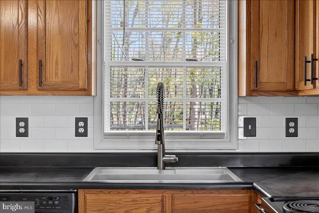 6265 BROWNING RD, Culpeper, VA 22701