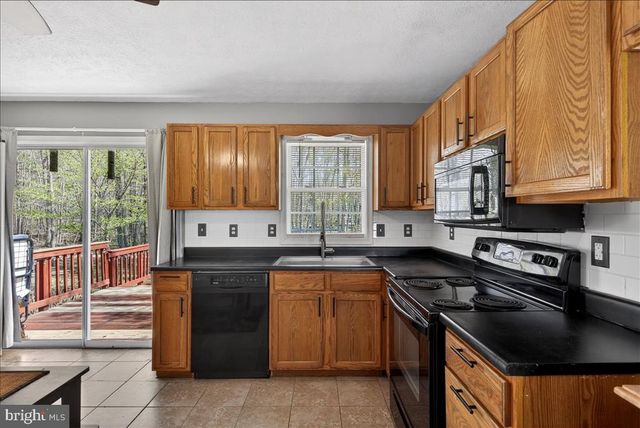 6265 BROWNING RD, Culpeper, VA 22701