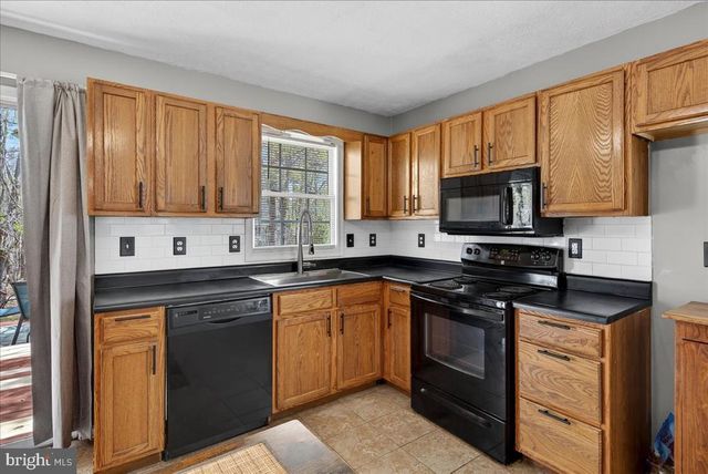 6265 BROWNING RD, Culpeper, VA 22701