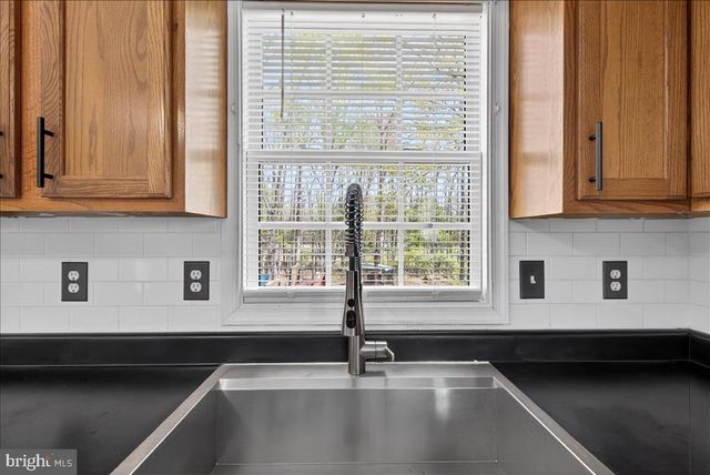 6265 BROWNING RD, Culpeper, VA 22701