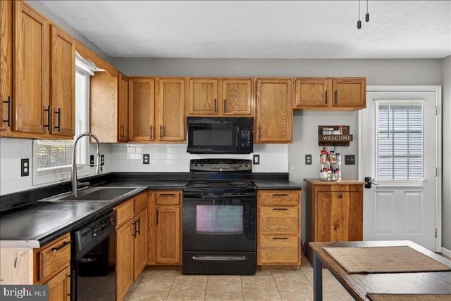 6265 BROWNING RD, Culpeper, VA 22701