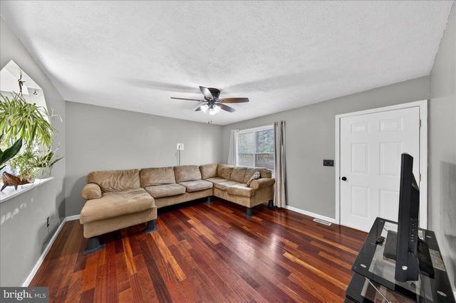 6265 BROWNING RD, Culpeper, VA 22701