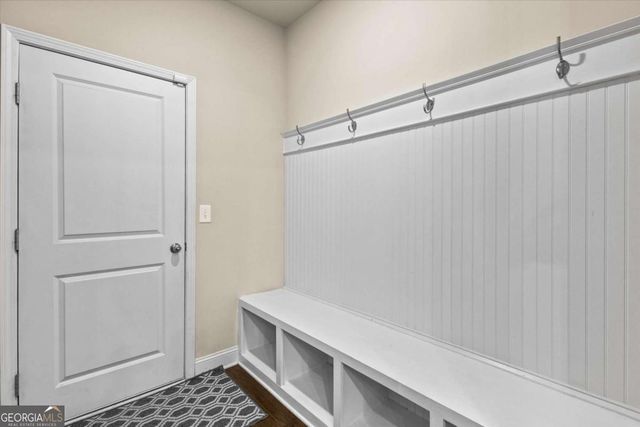 3195 Cherrychest Way, Snellville, GA 30078