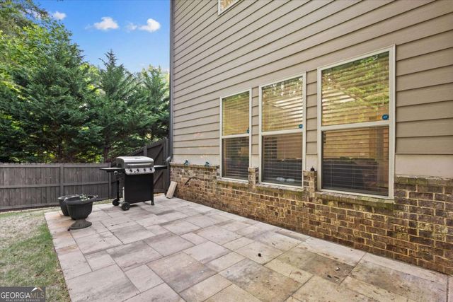 3195 Cherrychest Way, Snellville, GA 30078