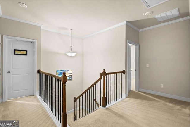 3195 Cherrychest Way, Snellville, GA 30078