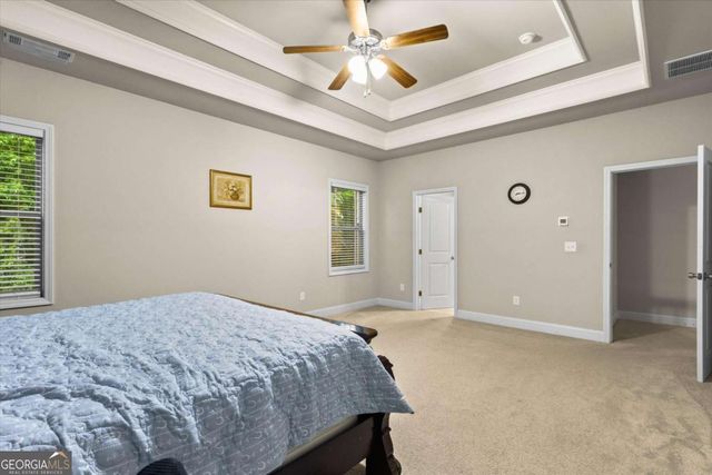 3195 Cherrychest Way, Snellville, GA 30078