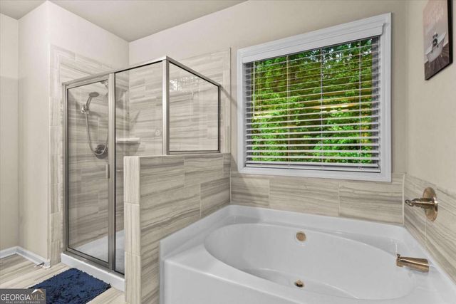 3195 Cherrychest Way, Snellville, GA 30078