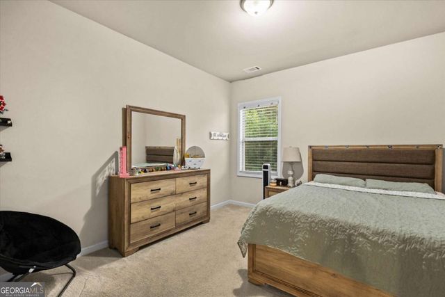 3195 Cherrychest Way, Snellville, GA 30078