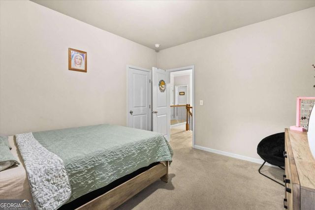 3195 Cherrychest Way, Snellville, GA 30078