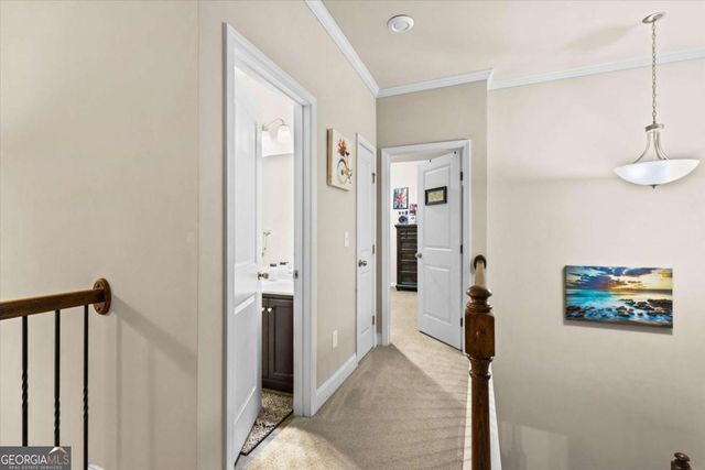 3195 Cherrychest Way, Snellville, GA 30078
