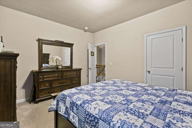 3195 Cherrychest Way, Snellville, GA 30078
