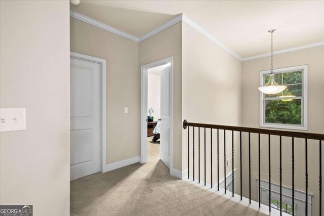 3195 Cherrychest Way, Snellville, GA 30078