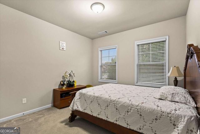 3195 Cherrychest Way, Snellville, GA 30078