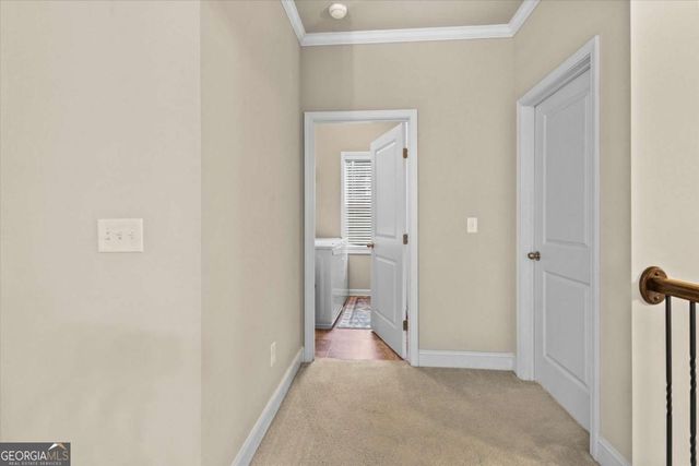 3195 Cherrychest Way, Snellville, GA 30078