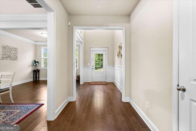 3195 Cherrychest Way, Snellville, GA 30078
